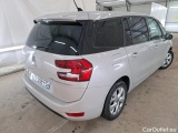  Citroen  C4 Grand Picasso /Spacetourer Business 1.5 BlueHDi 130CV BVA8 7 Sieges E6dT #3