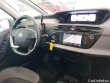  Citroen  C4 Grand Picasso /Spacetourer Business 1.5 BlueHDi 130CV BVA8 7 Sieges E6dT #5