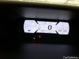  Citroen  C4 Grand Picasso /Spacetourer Business 1.5 BlueHDi 130CV BVA8 7 Sieges E6dT #7