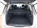  Citroen  C4 Grand Picasso /Spacetourer Business 1.5 BlueHDi 130CV BVA8 7 Sieges E6dT #8