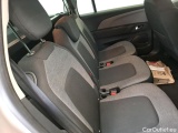  Citroen  C4 Grand Picasso /Spacetourer Business 1.5 BlueHDi 130CV BVA8 7 Sieges E6dT #9