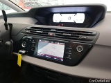  Citroen  C4 Grand Picasso /Spacetourer Business 1.5 BlueHDi 130CV BVA8 7 Sieges E6dT #10