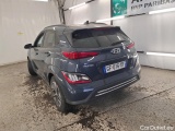  Hyundai  Konna Kona Creative Electrique 2WD 64kWh BVA #2