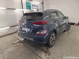  Hyundai  Konna Kona Creative Electrique 2WD 64kWh BVA #3