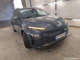  Hyundai  Konna Kona Creative Electrique 2WD 64kWh BVA #4