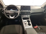  Hyundai  Konna Kona Creative Electrique 2WD 64kWh BVA #5