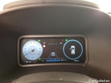  Hyundai  Konna Kona Creative Electrique 2WD 64kWh BVA #6