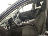  Hyundai  Konna Kona Creative Electrique 2WD 64kWh BVA #8