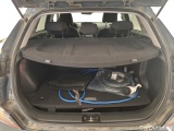  Hyundai  Konna Kona Creative Electrique 2WD 64kWh BVA #10