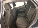  Hyundai  Konna Kona Creative Electrique 2WD 64kWh BVA #9