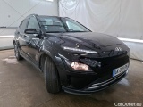  Hyundai  Konna Kona Intuitive Electrique 2WD 39kWh BVA #4