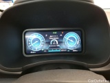  Hyundai  Konna Kona Intuitive Electrique 2WD 39kWh BVA #6