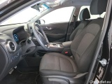  Hyundai  Konna Kona Intuitive Electrique 2WD 39kWh BVA #8