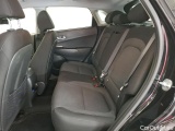  Hyundai  Konna Kona Intuitive Electrique 2WD 39kWh BVA #9