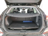  Hyundai  Konna Kona Intuitive Electrique 2WD 39kWh BVA #10