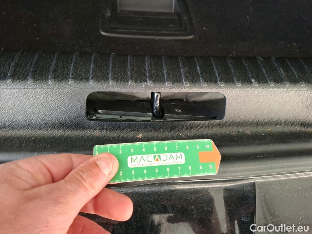  Opel  Mokka  Elegance Business 1.5 110CV BVM6 E6d #24