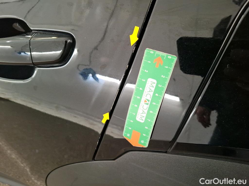  Opel  Mokka  Elegance Business 1.5 110CV BVM6 E6d #48