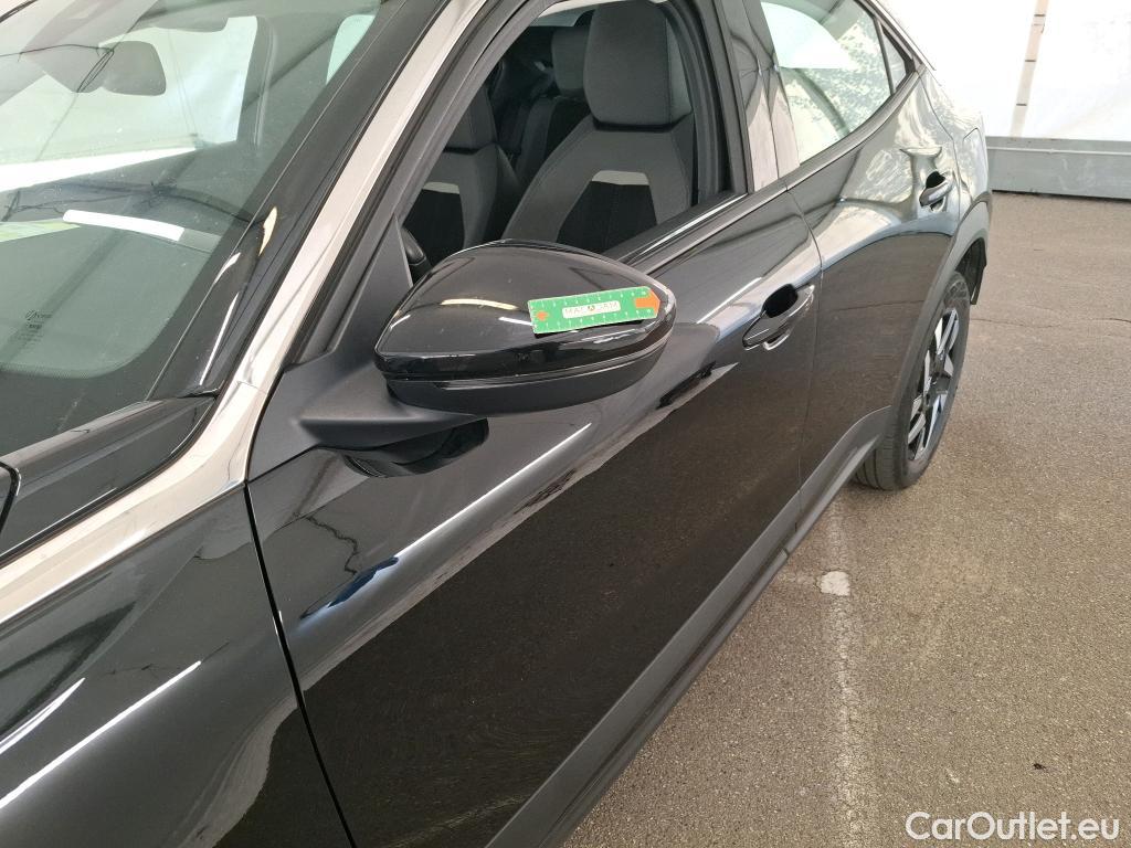  Opel  Mokka  Elegance Business 1.5 110CV BVM6 E6d #39