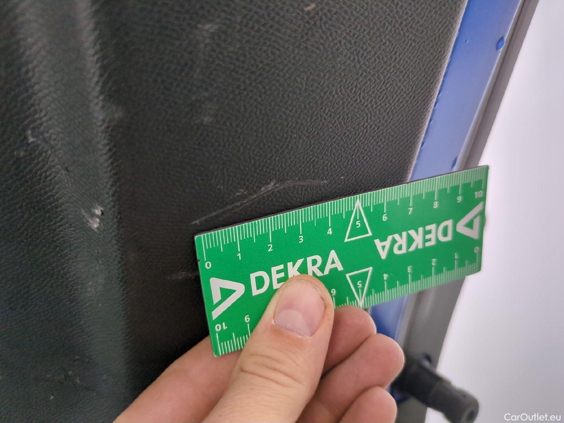  Peugeot  2008  Allure Business 1.5 HDi 100CV BVM6 E6d #18