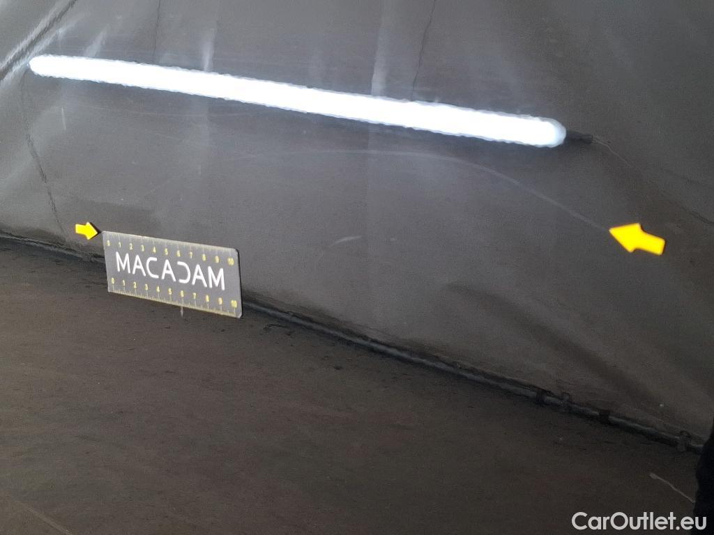  Peugeot  308  Allure Pack 1.2 PureTech 130CV BVA8 E6d #38