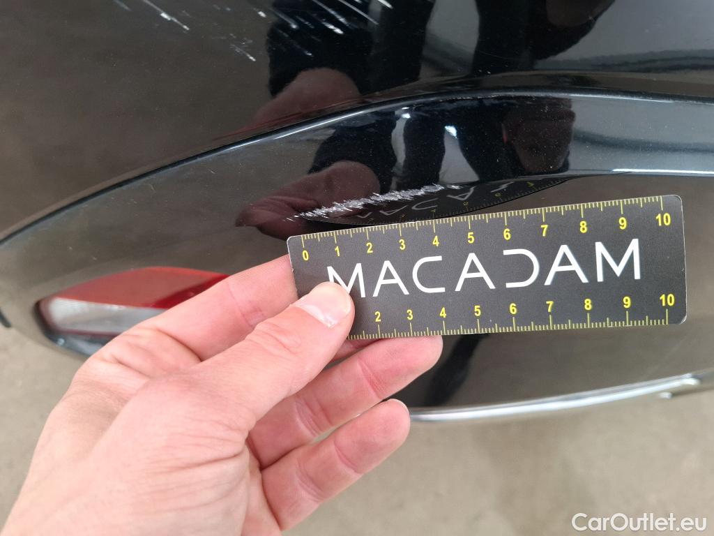  Peugeot  308  Allure Pack 1.2 PureTech 130CV BVA8 E6d #61