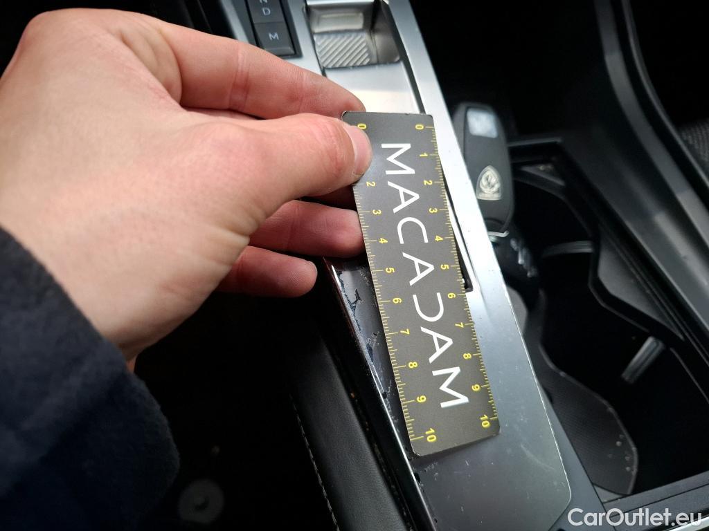  Peugeot  308  Allure Pack 1.2 PureTech 130CV BVA8 E6d #3