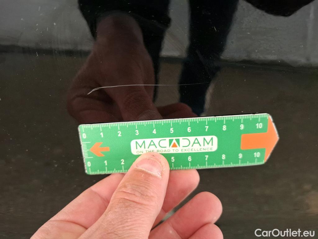  Opel  Mokka  Elegance Business 1.5 110CV BVM6 E6d #43