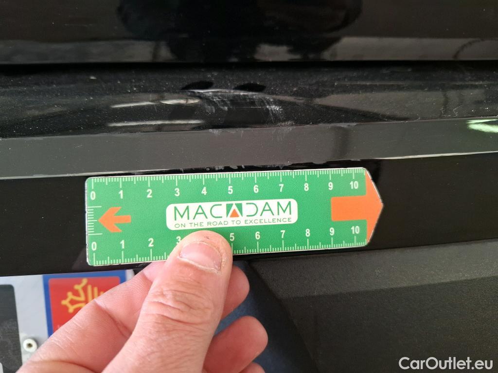  Opel  Mokka  Elegance Business 1.5 110CV BVM6 E6d #2