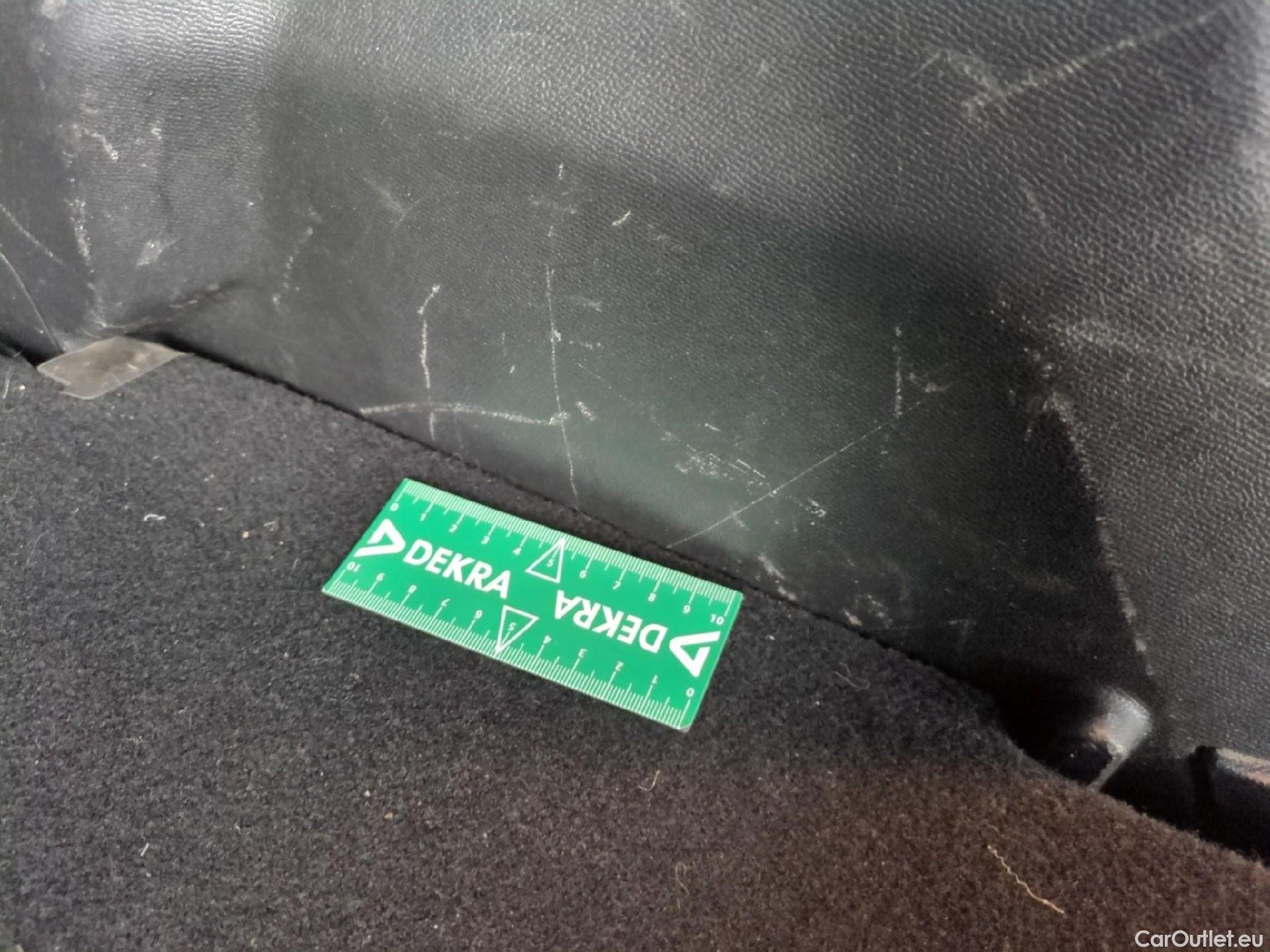  Peugeot  2008  Allure Business 1.5 HDi 100CV BVM6 E6d #10