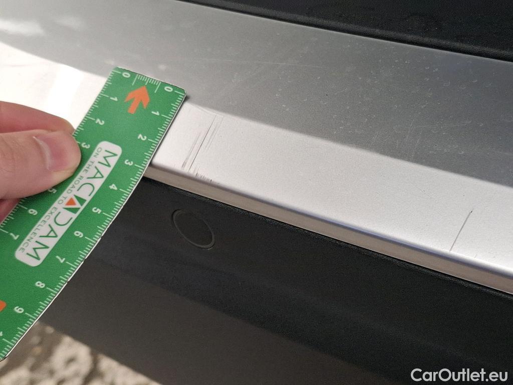  Peugeot  2008  Allure Business 1.5 HDi 130CV BVA8 E6d #18