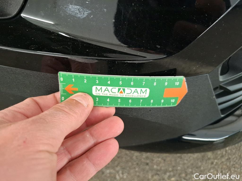  Opel  Mokka  Elegance Business 1.5 110CV BVM6 E6d #16