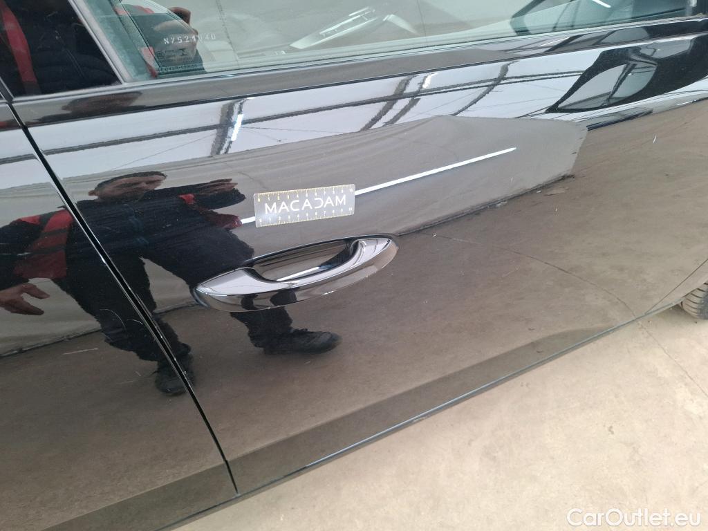  Peugeot  308  Allure Pack 1.2 PureTech 130CV BVA8 E6d #49