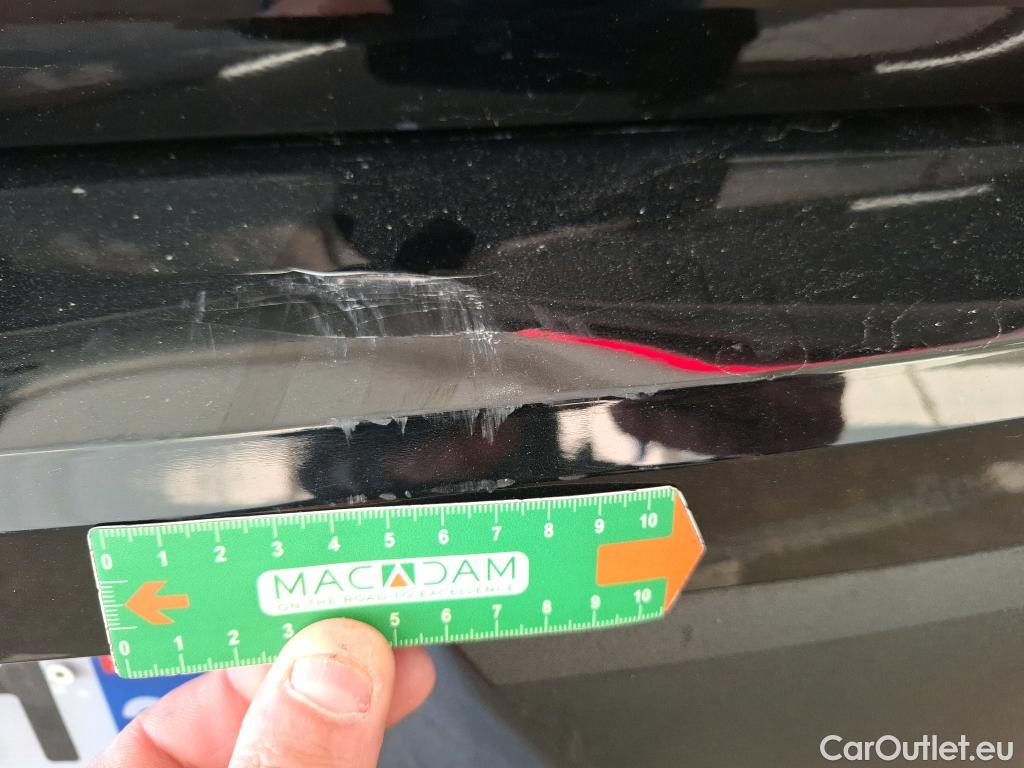  Opel  Mokka  Elegance Business 1.5 110CV BVM6 E6d #3