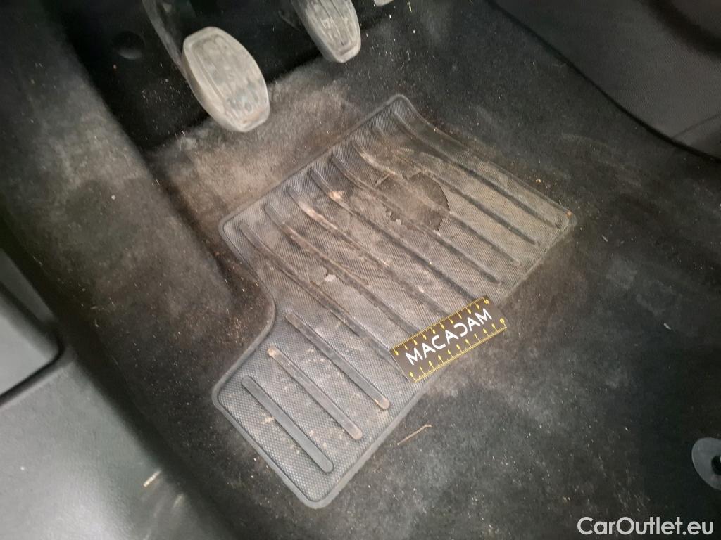  Opel  Corsa  F Edition Business 1.2 75CV BVM5 E6d #1