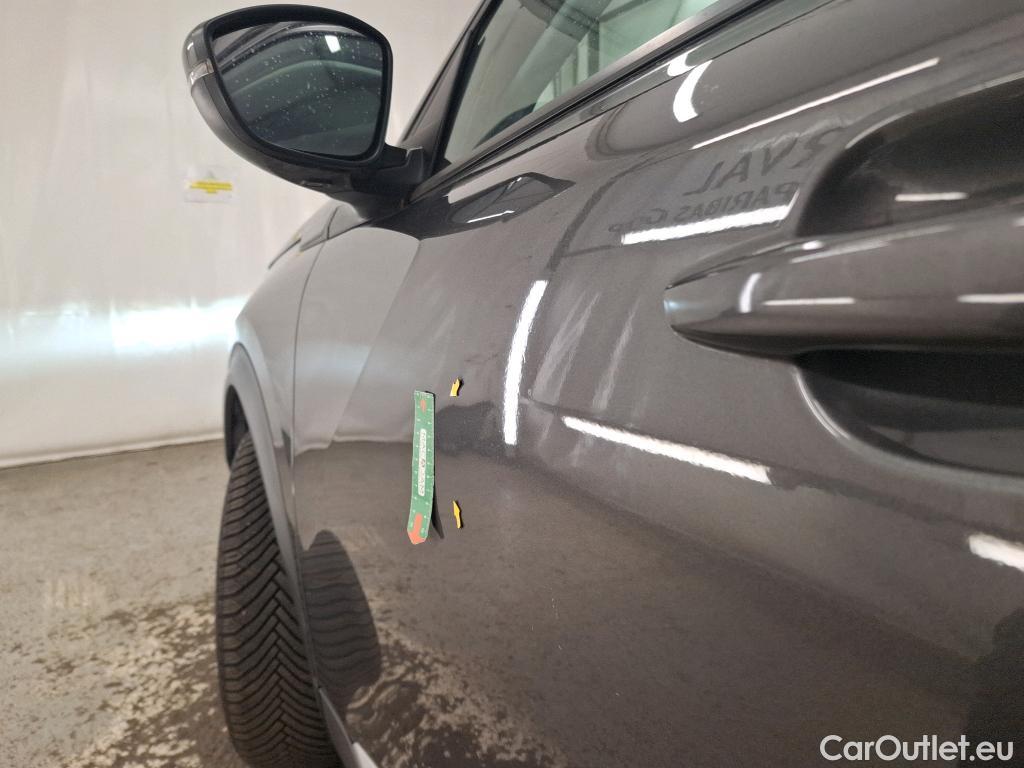  Peugeot  2008  Allure Business 1.5 HDi 130CV BVA8 E6d #5