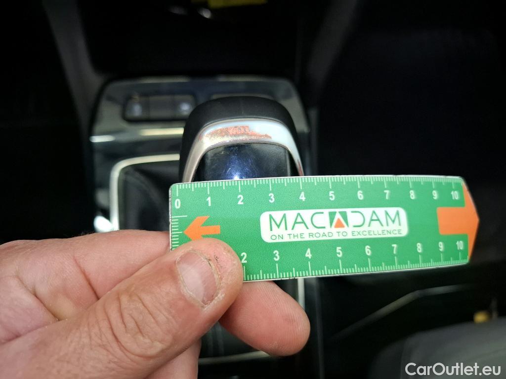  Opel  Mokka  Elegance Business 1.5 110CV BVM6 E6d #57