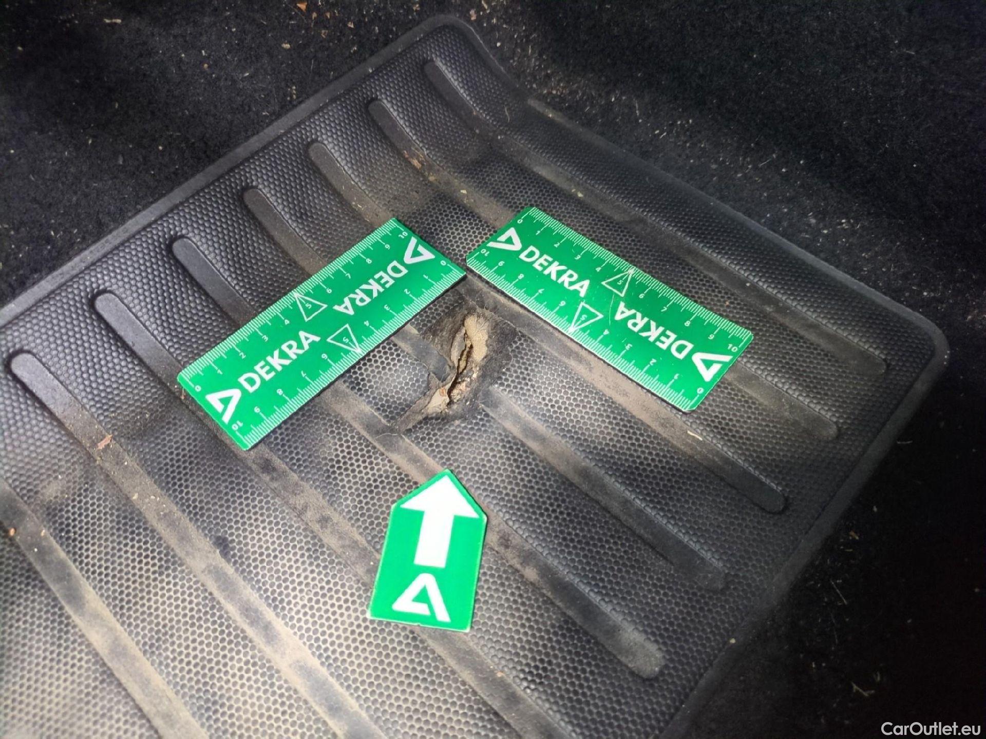  Peugeot  2008  Allure Business 1.5 HDi 100CV BVM6 E6d #6