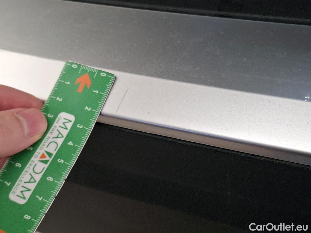  Peugeot  2008  Allure Business 1.5 HDi 130CV BVA8 E6d #19