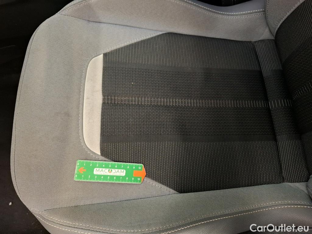  Opel  Mokka  Elegance Business 1.5 110CV BVM6 E6d #36