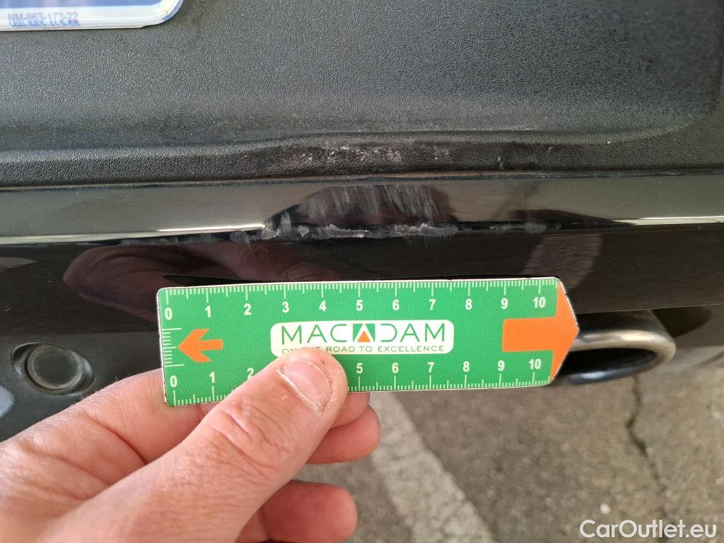  Opel  Mokka  Elegance Business 1.5 110CV BVM6 E6d #20