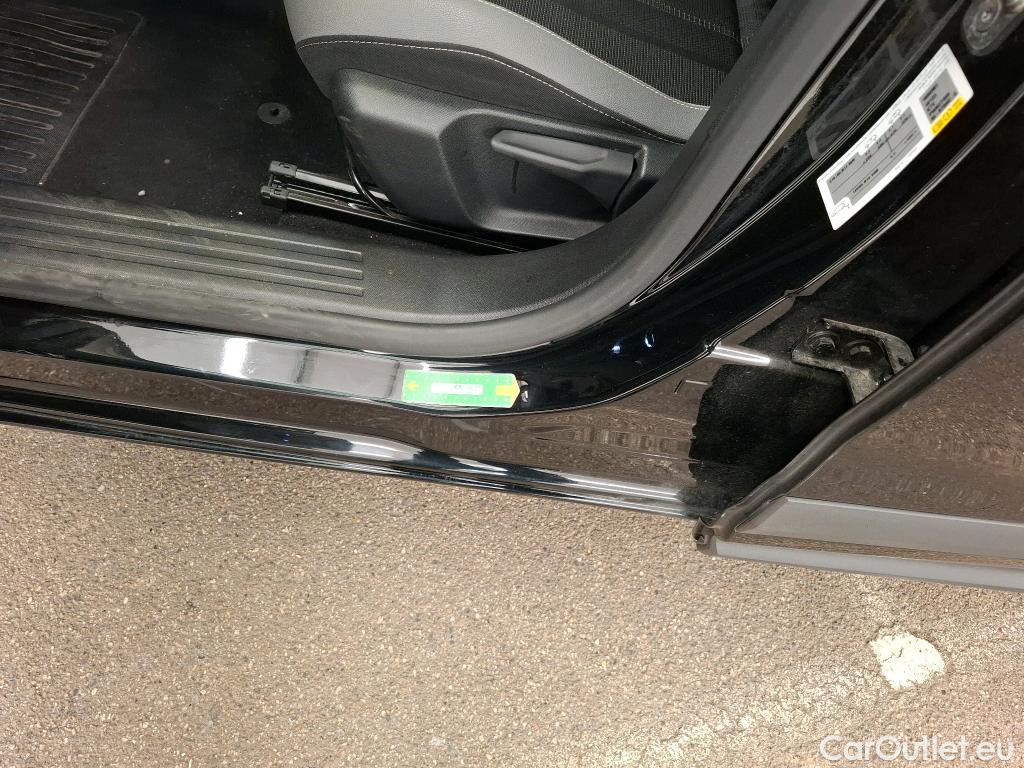  Opel  Mokka  Elegance Business 1.5 110CV BVM6 E6d #52