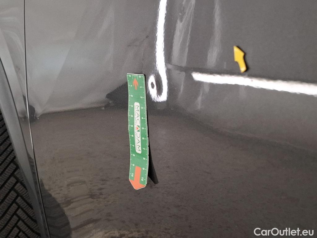  Peugeot  2008  Allure Business 1.5 HDi 130CV BVA8 E6d #7