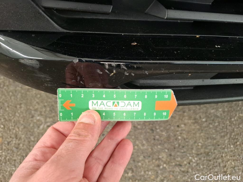  Opel  Mokka  Elegance Business 1.5 110CV BVM6 E6d #8