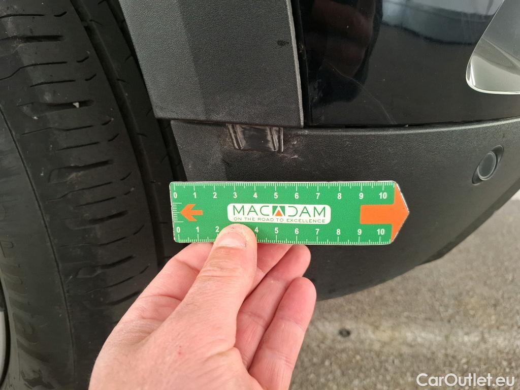  Opel  Mokka  Elegance Business 1.5 110CV BVM6 E6d #46