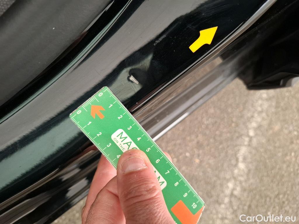  Opel  Mokka  Elegance Business 1.5 110CV BVM6 E6d #55