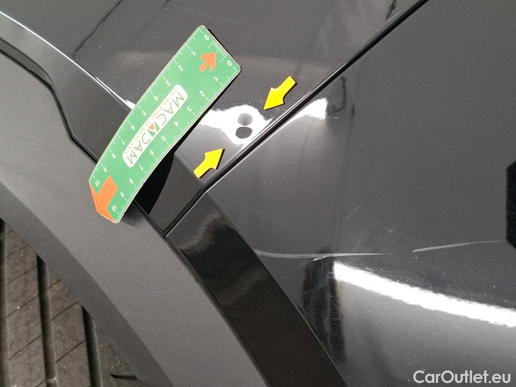  Opel  Mokka  Elegance Business 1.5 110CV BVM6 E6d #28