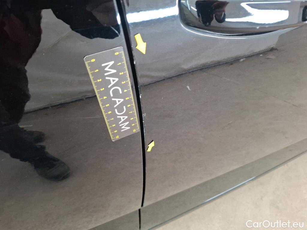  Peugeot  308  Allure Pack 1.2 PureTech 130CV BVA8 E6d #66