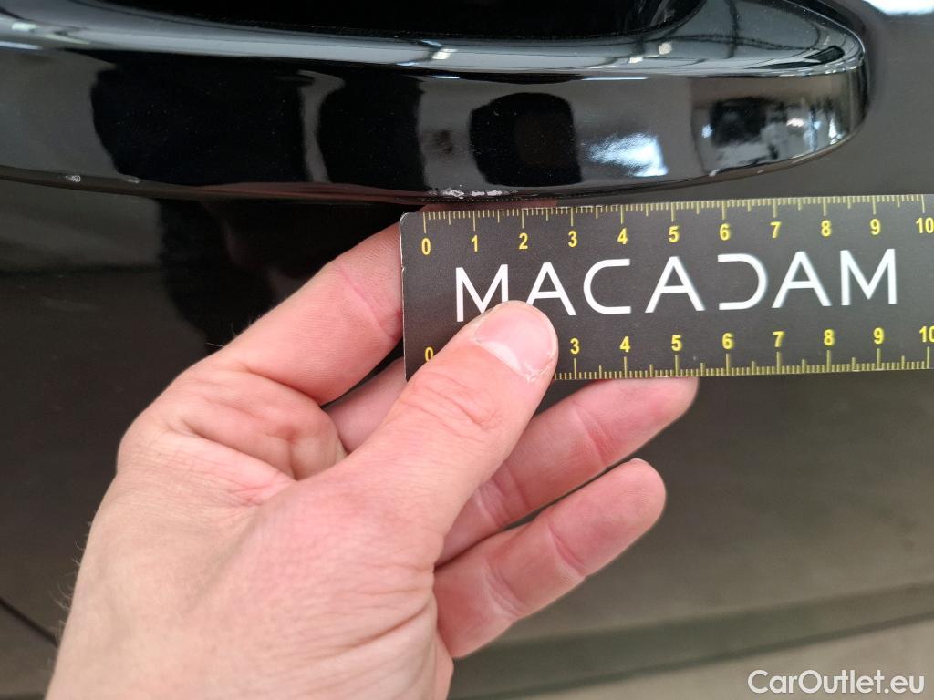  Peugeot  308  Allure Pack 1.2 PureTech 130CV BVA8 E6d #50