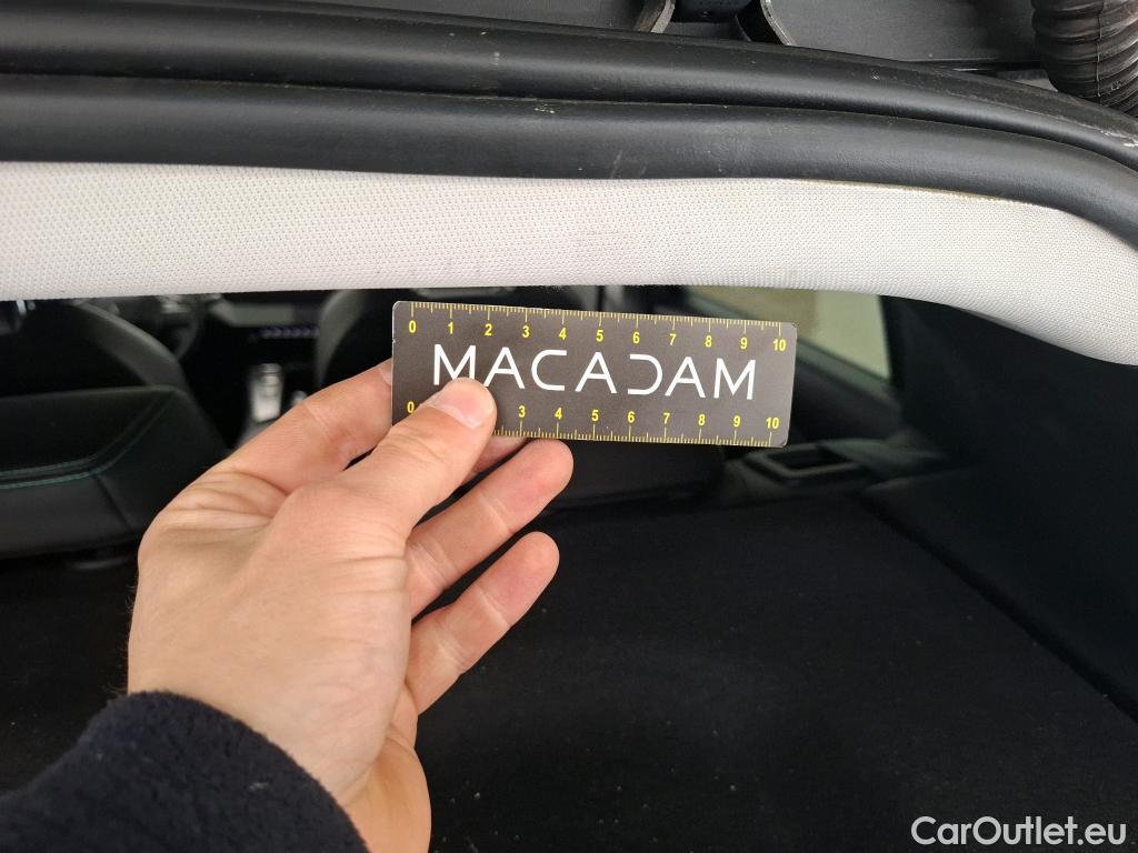  Peugeot  308  Allure Pack 1.2 PureTech 130CV BVA8 E6d #43