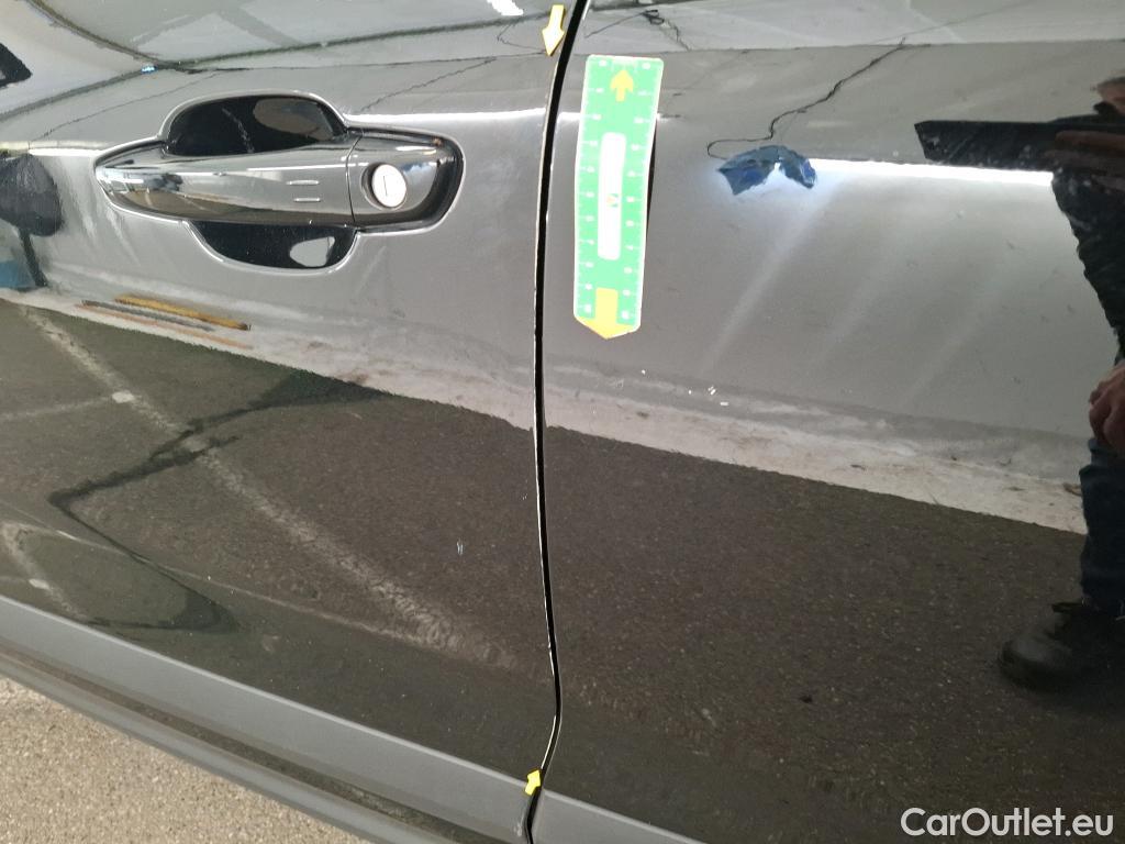  Opel  Mokka  Elegance Business 1.5 110CV BVM6 E6d #13